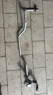 фото thumb №1, Wąż шланг кондиционера bmw i3 9291276