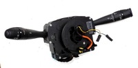 фото thumb №1, Citroen c2 c3 перемикач комбінований 61776901