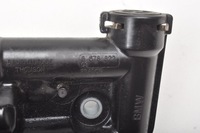 фото thumb №5, Bmw z4 g29 g11 g12 g14 g30 g31 g01 g02 3.0 термостат 8678822