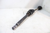фото thumb №2, Привідний вал правий перед renault kangoo ii 1.5dci