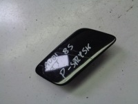 Купити Заглушка розпилювача правого audi tt 8s, фото thumb