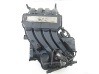 фото thumb №7, Коллектор всасывающий seat leon ii 1.6 06a133185kr 06a133203dl