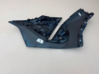 Peugeot 408 2 2 22r- уголок бампера правая  перед 9844514980 Цена, фото thumb