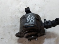 Купити Апарат запалювання lancia delta dt456ax, фото thumb