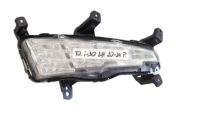 фото thumb №1, Hyundai i30 lift 2020-2024 противотуманная фара правый перед