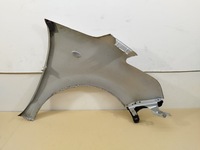 фото thumb №14, Крыло левый перед citroen c3 picasso lata 2008-2012