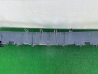 фото thumb №8, Абсорбер бампера перед mercedes citan w415 620903763r