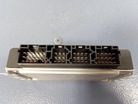 фото thumb №5, Alfa romeo stelvio qv блок управления модуль gps