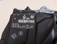 Фара фара audi a8 рестайлинг  2013- full led Оригинал, фото thumb