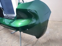 фото thumb №9, Peugeot 308 iii 3 hb 21r-- бампер задний задняя