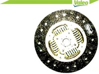 фото thumb №2, Valeo 826374 набір зчеплення