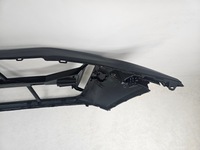 фото thumb №11, Audi rs3 iv lift 2024 - молдинг рамка решётка бампера перед 8y0807725a