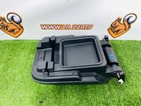 фото thumb №13, Підлокітник консолі range rover l494 jk62-k14181-ac8pvj