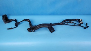 фото thumb №13, Hyundai tucson iv шланг жгут установка клеммы 91850-n7360 91975n7000