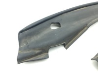 Infiniti q50 2017 прокладка капот Цена, фото thumb