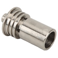 фото thumb №12, 6l80-6l90-8l90-10l90 bypassu потока радиатора