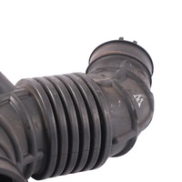 фото thumb №9, Hyundai h-1 2.5 d4cb дизель труба wąż шланг воздуха 281384h050