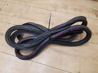 фото thumb №1, Прокладка кришки багажника зад daihatsu charade