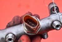 фото thumb №9, Планка вприскувальний ліва 059130089ah 057130764h vw touareg 1 i 3.0 tdi 240 km