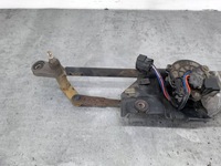 фото thumb №8, Механизм дворник ssangyong kyron 2.0 xdi