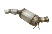 фото thumb №12, Jmj 1052fa фільтр dpf jmj1052 jmj 1052