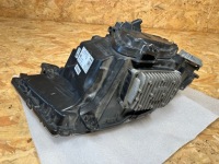 Man tg tgx левая full led лампа перед передняя 81.25101-6813 в Украине, фото thumb