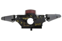 фото thumb №5, Перемикач колонки кермового nty epe-me-003