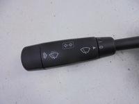 фото thumb №6, Mercedes a w168 перемикач комбінований 1685450110