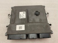 фото thumb №1, Volvo xc60 блок управления / модуль ecu