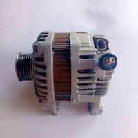 фото thumb №6, Mazda 2 dj генератор 1.5 ben. малый пробег