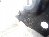 фото thumb №10, Audi rs7 s7 a7 4g8 rs6 s6 a6 4g0 c7 14-18 lift подрамник подрамник балка задняя 70 km