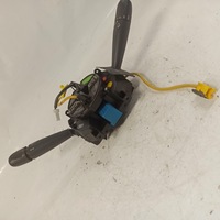 фото thumb №14, Alfa romeo 156 переключатель комбинированный 60652738