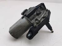 фото thumb №6, Mercedes-benz ml w164 механізм двірники задній 2006