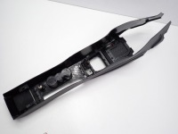 Тунель європа оригінал 654858373 655863244b skoda kamiq 25r Зі Шроту, фото thumb