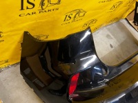 фото thumb №11, Kompletny бампер задняя 6 pdc ford kuga mk3 st-line