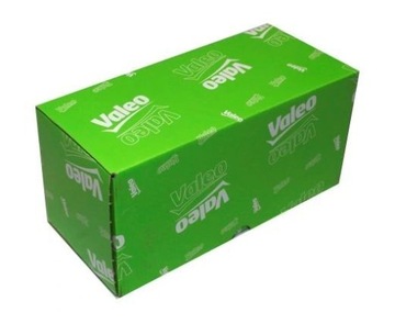 фото thumb №2, Фара адаптивний valeo