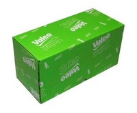 фото thumb №2, Набор сцепления