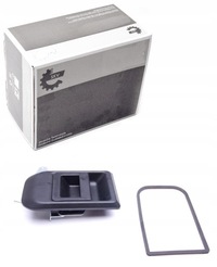 фото thumb №13, Skv ручка двері розсувних - iveco daily iii iv - 504065407