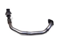 фото thumb №1, Труба трубка egr citroen c4 grand picasso i 2.0 hdi