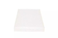 фото thumb №8, Фильтр pow.kabiny iveco daily v 06- 380 453