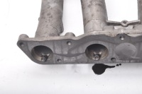 фото thumb №8, Mercedes w123 2.3 колектор впускний  r1021410301