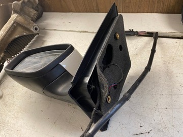 фото thumb №6, Vw up дзеркало ліві 7 pin