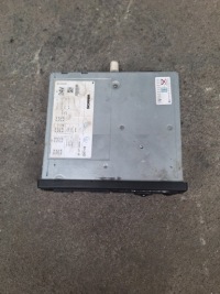 Купить Тахограф continental scania r 2007133, фото thumb