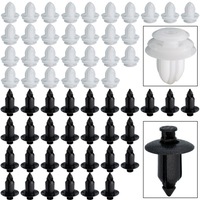 фото thumb №6, Набор крепёжный do honda civic cr-v