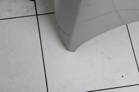 фото thumb №6, Chevrolet captiva lift 10r- капот крышка двигателя gan