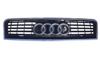 фото thumb №1, Решітка радіатора решітка радіатора audi a6 c5 4b0853651f
