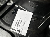 фото thumb №3, Плита механізм скло jeep renegade 71777157