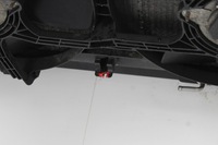 фото thumb №7, Pas перед передний nissan murano 3.5b 03-07r