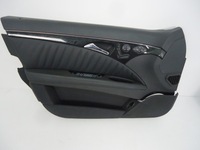 фото thumb №6, Mercedes w211 e 211 оббивка обшивка великий вибір