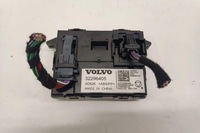 фото thumb №1, Інше модулі polestar 2 p 32296405 electric 2023